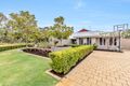 Property photo of 1A Yunderup Road South Yunderup WA 6208
