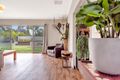Property photo of 1A Yunderup Road South Yunderup WA 6208