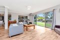 Property photo of 1A Yunderup Road South Yunderup WA 6208