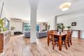 Property photo of 1A Yunderup Road South Yunderup WA 6208