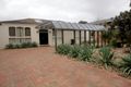 Property photo of 42 Howitt Road Caulfield North VIC 3161