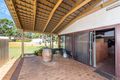 Property photo of 42 Forrest Street Pinjarra WA 6208