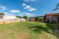 Property photo of 42 Forrest Street Pinjarra WA 6208