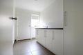 Property photo of 1 Sadler Court Allansford VIC 3277