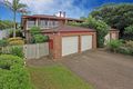 Property photo of 1/28 Calton Road Batehaven NSW 2536