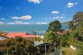Property photo of 1/28 Calton Road Batehaven NSW 2536