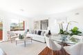 Property photo of 3/2B Market Street Drummoyne NSW 2047
