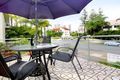 Property photo of 33 Wharf Road Surfers Paradise QLD 4217