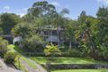 Property photo of 87 Dolphin Crescent Avalon Beach NSW 2107
