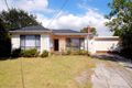 Property photo of 7 Ross Court Springvale VIC 3171
