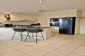 Property photo of 4/29 Tea Gardens Gungahlin ACT 2912