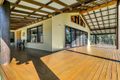 Property photo of 27 Albert Place Gulmarrad NSW 2463