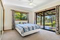 Property photo of 27 Albert Place Gulmarrad NSW 2463