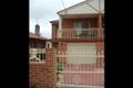Property photo of 33 High Street Canterbury NSW 2193