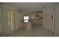 Property photo of 7 Sampson Place Rosemeadow NSW 2560