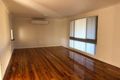 Property photo of 44 Foothills Road Balgownie NSW 2519