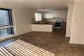 Property photo of 44 Foothills Road Balgownie NSW 2519