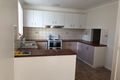 Property photo of 44 Foothills Road Balgownie NSW 2519