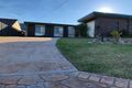 Property photo of 44 Foothills Road Balgownie NSW 2519