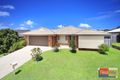 Property photo of 5 Kingsley Court Little Mountain QLD 4551