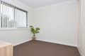 Property photo of 1 Rohrlach Street Whyalla Jenkins SA 5609