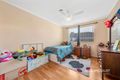 Property photo of 14 Tekarra Drive Hampton Park VIC 3976