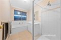 Property photo of 14 Tekarra Drive Hampton Park VIC 3976