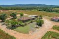 Property photo of 31 Central Avenue Wamuran QLD 4512