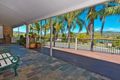 Property photo of 10 Bottletree Place The Gap QLD 4061