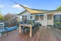 Property photo of 18 Cochrane Street Glenorchy TAS 7010