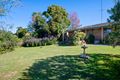 Property photo of 30 Huntingdon Place Berowra NSW 2081