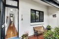 Property photo of 7 Etonville Parade Croydon NSW 2132