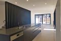 Property photo of 67C Wilson Street Botany NSW 2019
