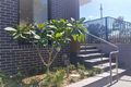 Property photo of 67C Wilson Street Botany NSW 2019