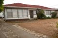 Property photo of 10 Centenary Crescent Werribee VIC 3030