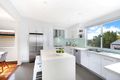 Property photo of 3 Logan Street Loftus NSW 2232