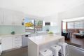 Property photo of 3 Logan Street Loftus NSW 2232