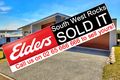 Property photo of 7 Salmon Circuit South West Rocks NSW 2431