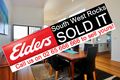 Property photo of 7 Salmon Circuit South West Rocks NSW 2431