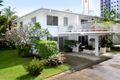 Property photo of 33 Wharf Road Surfers Paradise QLD 4217