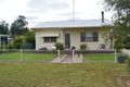 Property photo of 18 Frazer Street Ashford NSW 2361