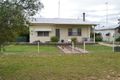 Property photo of 18 Frazer Street Ashford NSW 2361