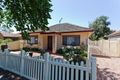 Property photo of 12 Plumridge Street White Hills VIC 3550