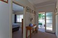 Property photo of 12 Plumridge Street White Hills VIC 3550
