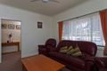 Property photo of 12 Plumridge Street White Hills VIC 3550