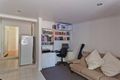 Property photo of 12 Plumridge Street White Hills VIC 3550