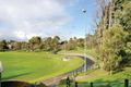 Property photo of 12/393 Toorak Road South Yarra VIC 3141