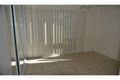 Property photo of 7 Sampson Place Rosemeadow NSW 2560