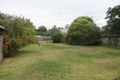 Property photo of 21 Bobs Street Bendigo VIC 3550
