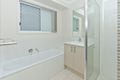 Property photo of 35 Champion Crescent Griffin QLD 4503